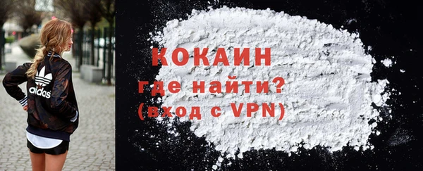 PSILOCYBIN Киреевск