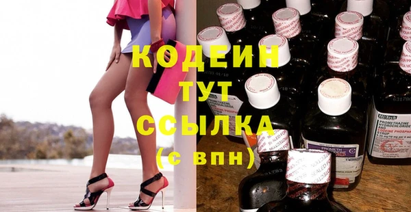 PSILOCYBIN Киреевск