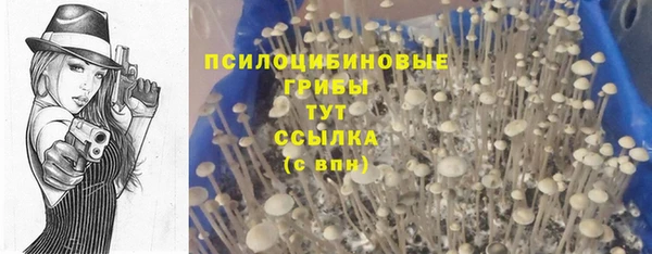 мескалин Киренск