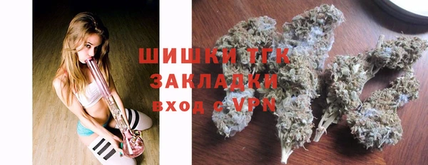 стафф Кинешма