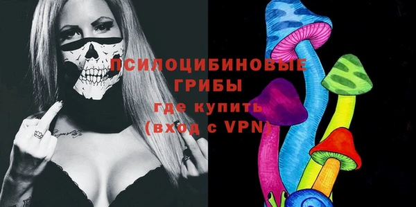стафф Кинешма