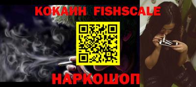 spice Камышлов