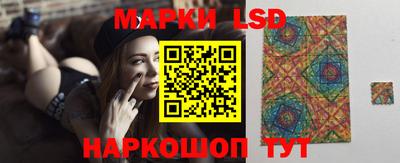 Альфа ПВП Кандалакша